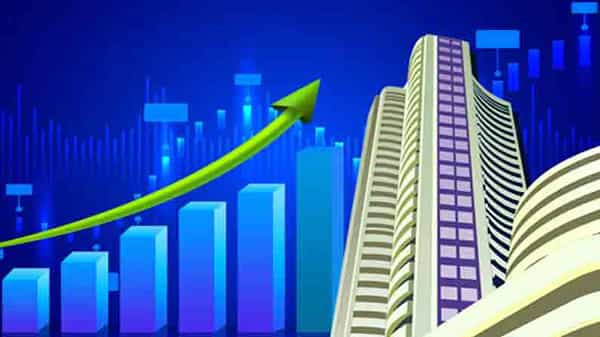 Multibagger stock: లక్ష రూపాయలు పెట్టుబడి పెడితే రూ.30 లక్షలు వచ్చాయి.. అదీ ఆరు నెలల్లోనే.. ఎలాగంటే..