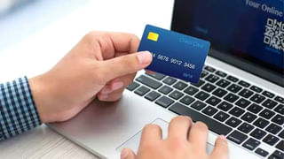 Dairy Farm Loans: లాభసాటి వ్యాపారం పాడిపరిశ్రమ.. పశువుల పెంపకంకోసం కేంద్రం భారీగా రుణం.. వివరాల్లోకి  వెళ్తే..