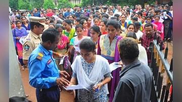 Jagan Government: జగన్ సర్కార్ తీపికబురు.. ఇకపై సచివాలయ ఉద్యోగులకు సీబీఏఎస్ పరీక్షలు లేనట్లే..
