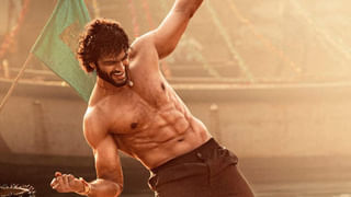 Nayanthara: తన వివాహంపై తొలిసారి స్పందించిన నయనతార.. ఎట్టి పరిస్థితుల్లో అలాంటి పెళ్లి చేసుకోనని వ్యాఖ్య.