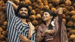 Vivaha Bhojanambu Review: కరోనా టైమ్‌ పాస్‌ ఇన్సిడెంట్స్ తో… సరదాగా వివాహ భోజనంబు!