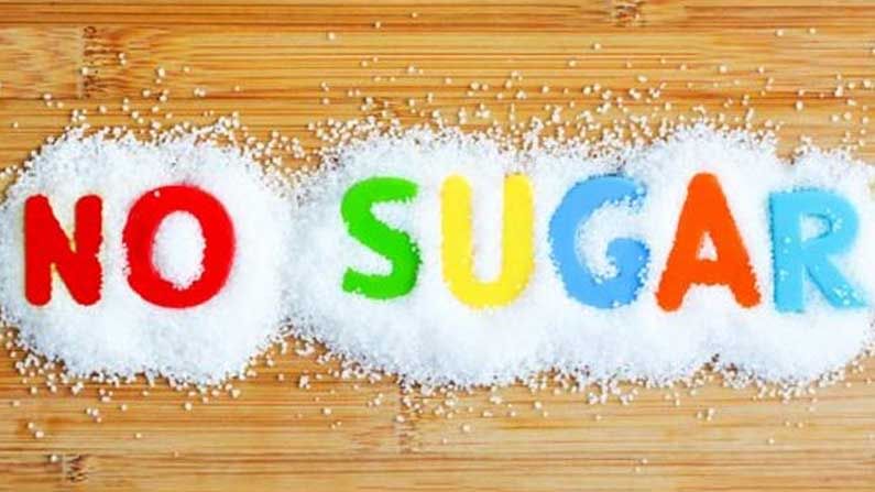 Sugar Detox: షుగర్ డిటాక్స్‌తో ఎన్ని ప్రయోజనాలో మీకు తెలుసా?.. తెలియకపోతే ఇప్పుడే తెలుసుకోండి.. హెల్తీగా ఉండండి..