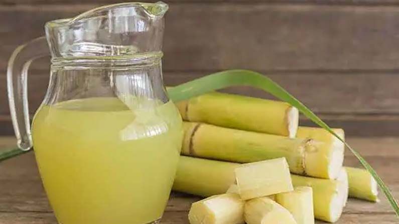 Sugarcane Juice: చెరుకు రసం 5 అద్భుత ప్రయోజనాలు..! ఆరోగ్యానికి, చర్మానికి ఇది చేసే మేలు తెలిస్తే ఆశ్చర్యపోతారు..