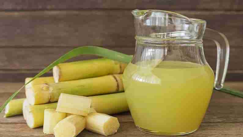 Sugarcane Juice: చెరుకు రసం తాగితే బరువు తగ్గుతారట.. ఆరోగ్య ప్రయోజనాలు తెలిస్తే అస్సలు వదిలిపెట్టరు..