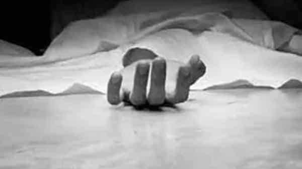 AP Crime News: నెల్లూరు జిల్లాలో విషాదం.. ప్రియుడు మృతి తట్టుకోలేక ప్రియురాలి ఆత్మహత్య