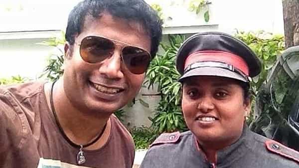 Serial Dater Sundar Ramu: ఇతనొక సీరియల్ డేటర్.. ఇప్పటి వరకు 335 మంది మహిళలతో డేటింగ్..
