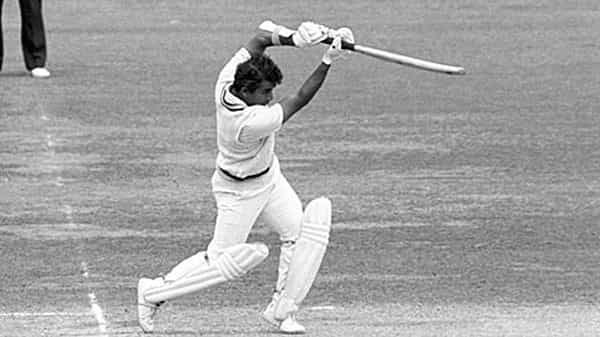 ఈ టీమిండియా ఓపెనర్ డకౌట్ అయినా మ్యాచ్ హీరోగా మారాడు..! ఎలాగో తెలుసా..