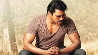 Priyanka Jawalkar : బ్యాక్ టూ బ్యాక్ సినిమాలతో ఆకట్టుకొంటున్న తెలుగమ్మాయి..