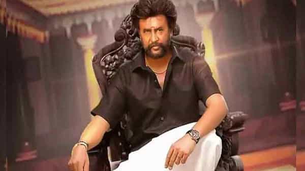 Annaatthe : ఆ వార్తల్లో నిజంలేదు.. రజినీకాంత్ సినిమాపై క్లారిటీ ఇచ్చిన మేకర్స్..