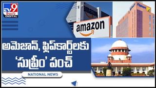 Electric Scooter: స్వాతంత్య్ర దినోత్సవ కానుకగా సింపుల్ వన్ ఎలక్ట్రిక్ స్కూటర్ లాంఛ్.. ప్రీ బుకింగ్ ఎలా అంటే