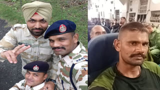 R Narayana Murthy: ప్రజల్ని చైతన్య వంతుల్ని చేయడంలో సినిమాల పాత్ర కీలకం.. చట్టాలపై నటుడు ఆర్ నారాయణమూర్తి కీలక వ్యాఖ్యలు