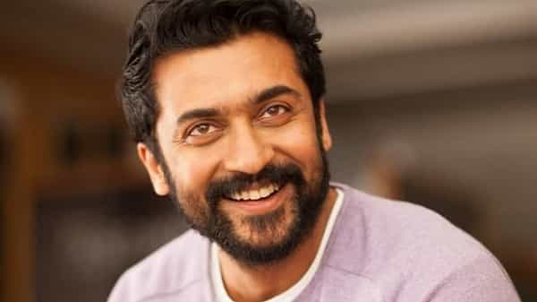 Suriya: తమిళ హీరో సూర్యకి ఎదురుదెబ్బ.. ఆదాయపు పన్ను మాఫీ పిటిషన్ కొట్టివేసిన మద్రాస్ హైకోర్టు