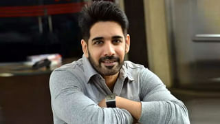 Sundeep Kishan : సక్సెస్‌ఫుల్ వెబ్ సిరీస్‌లో టాలీవుడ్ యంగ్ హీరో సందీప్ కిషన్..