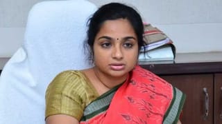 హుజూరాబాద్ టీఆర్ఎస్ అభ్యర్ధిగా గెల్లు శ్రీనివాస్ యాదవ్.? నేడు ప్రకటించే అవకాశం.!