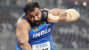 Tokyo Olympics 2020 Highlights: పురుషుల షాట్‌పుట్‌లో భారత్‌కు నిరాశ.. క్వాలిఫైయర్ పోటీలోనే వెను తిరిగిన తజిందర్‌ ‌పాల్‌..
