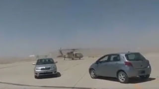 అబ్బుర పరుస్తున్న సామాన్యుడు.. ఇతడి హాబీకి హ్యాట్సాప్..ఇంతకీ ఏం చేశాడు..?? వీడియో