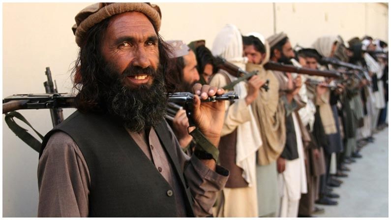 Afghanistan Crisis: రెచ్చిపోయిన తాలిబన్ ముష్కరులు.. కాబుల్‌లో 150 మంది భారతీయులు కిడ్నాప్