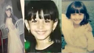 Prakash Raj: ప్రకాష్ రాజ్ కాలికి గాయం.. సర్జిరీ కోసం హైదరాబాద్ రాక.. అసలు ఏమైందంటే..