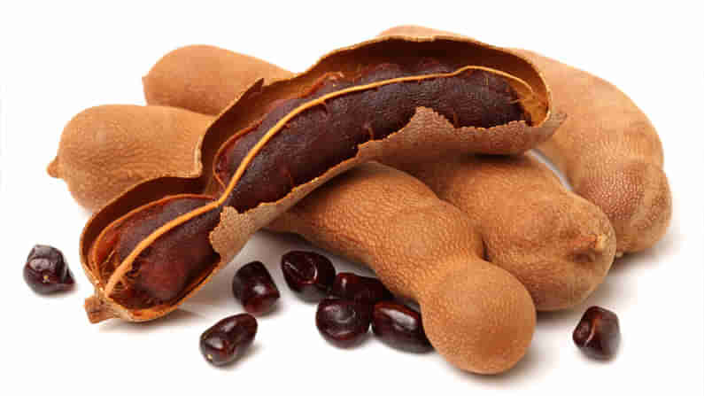 Tamarind Benefits: చింతపండుతో డయాబెటిక్‏కు చెక్.. రక్తపోటును నియంత్రించే సంజీవని.. ప్రయోజనాలు తెలిస్తే వదలడం కష్టమే..