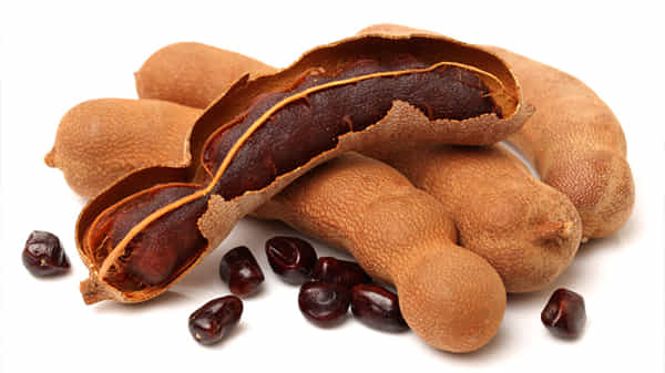 Tamarind Benefits: చింతపండుతో డయాబెటిక్కు చెక్.. రక్తపోటును నియంత్రించే సంజీవని.. ప్రయోజనాలు తెలిస్తే వదలడం కష్టమే..