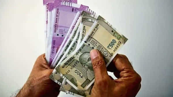 Vivad se Vishwas Scheme: పన్ను చెల్లింపుదారులకు గుడ్న్యూస్.. ఆ గడువు సెప్టెంబర్ 30 వరకు పొడిగింపు