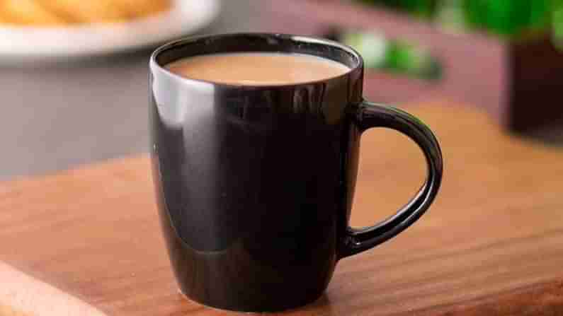 Drinking Tea: భోజనం చేసిన వెంటనే టీ తాగుతున్నారా.? అయితే జాగ్రత్త.. ఇవి తెలుసుకోండి!