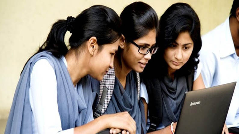 Telangana Engineering Counselling