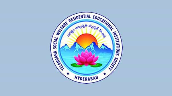 Telangana: తెలంగాణ విద్యార్థులకు ముఖ్య గమనిక.. 14న టీఎస్ఆర్జేసీ ప్రవేశ పరీక్ష..