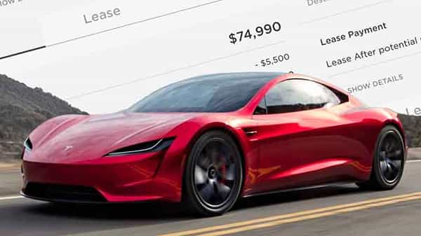 Tesla Car: టెస్లా కారుకు బ్రేక్..దిగుమతి సుంకం తగ్గింపు వినతిపై తేల్చేసిన కేంద్రం!