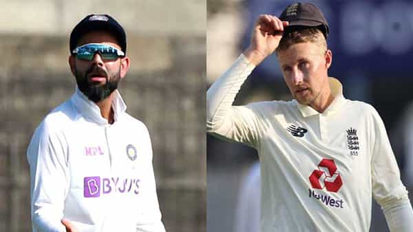 IND vs ENG 1st Test Highlights: భారత్ గెలుపుపై నీళ్లు చల్లిన వరుణుడు.. తొలి టెస్ట్ వర్షార్పణం.. డ్రా ముగిసిన మ్యాచ్.