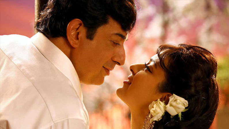 Thalaivi Movie: జయలలిత, ఎమ్‌జీఆర్‌ల ప్రణయ గీతం... తలైవి మరో సాంగ్‌ టీజర్‌ను చూశారా.?