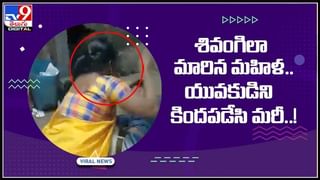 మోదీ తాతా నువ్వెప్పుడు రాష్ట్రపతి అవుతావు ..? పీఎం కు 10 ఏళ్ళ చిన్నారి ప్రశ్న..:PM Modi Viral Video.