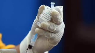 Belly Fat: బెల్లీ ఫ్యాట్ తగ్గించుకోవడం చాలా ఈజీ.. ఈ ఐదు సూత్రాలు పాటించండి అంతే!