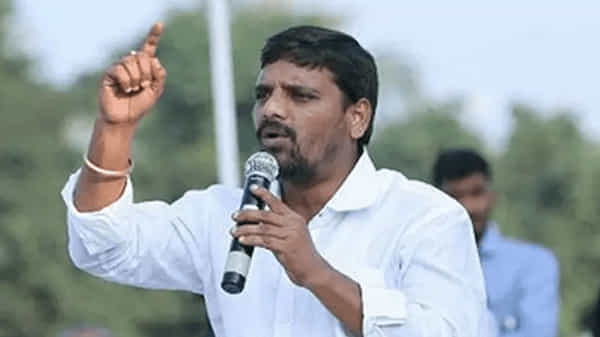Teenmaar Mallanna: తీన్మార్ మల్లన్న అరెస్ట్.. కోర్టులో హాజరుపరచనున్న పోలీసులు
