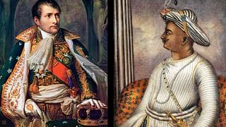 AP Corona Cases: ఆ జిల్లాలో కొత్తగా 428 కరోనా పాజిటివ్ కేసులు.. 24 గంటల్లో 24 మంది మృతి..