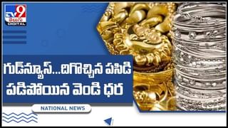 Silver Price Today: పెరిగిన వెండి ధరలు.. హైదరాబాద్‏లో 10 గ్రాముల సిల్వర్ ఎంతంటే..