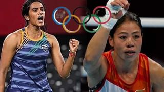 Tokyo Olympics 2020 Highlights: ఓ వైపు కాంస్యం గెలుచుకున్న పీవీ సింధు..మరోవైపు సెమీస్‌లో భారత పురుషుల హాకీ జట్టు