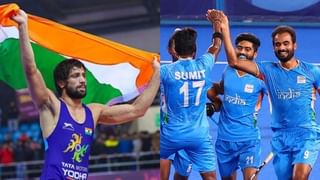 Tokyo Olympics: సెమీ ఫైనల్‌లో ఓడిన భారత మహిళల హాకీ జట్టు.. 1-2 తేడాతో ఓటమి