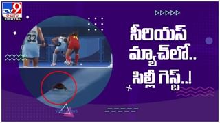 Viral Video: మ్యాచ్ ఓడిపోయిన నంబర్ 1 టెన్నిస్ ప్లేయర్.. కోర్టులో సహనం కోల్పోయి కోపంతో ఏం చేశాడో తెలుసా?