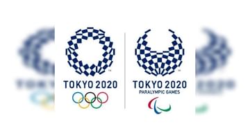 Paralympics 2020: పారాలింపిక్స్ కోసం అంతా సిద్ధం..ఎన్ని దేశాలు.. ఎంతమంది క్రీడాకారులు పాల్గొంటున్నారో తెలుసా?