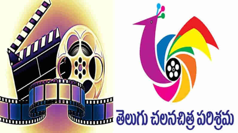 Tollywood: టాలీవుడ్‌లో మరో రచ్చ.. నిర్మాతలపై ఆగ్రహం వ్యక్తం చేస్తున్న థియేటర్ల ఓనర్లు.. కారణం ఇదే..