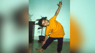 Bandla Ganesh : సంచలన నిర్ణయంతో షాక్ ఇచ్చిన బండ్ల గణేష్.. అభిమానులకు భారీ నిరాశ