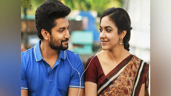 Tuck Jagadish: ఎన్నెన్నో అనుకుంటాం.. అన్ని జరుగుతాయా ?.. ఫ్యాన్స్ను నిరుత్సాహపరిచిన నాని ప్రకటన..