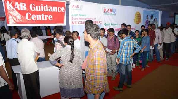 Education Summit: గుడ్ న్యూస్: రేపటి నుంచే టీవీ9-KAB ఎడ్యుకేషన్ సమ్మిట్