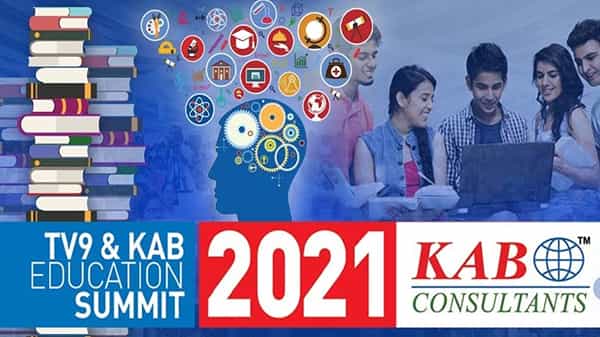 TV9 KAB Education Summit: ఎంట్రీ ఫ్రీ.. కౌన్సెలింగ్ కూడా ఫ్రీ.. విద్యకు సంబంధించిన బోలెడన్ని విషయాలపై క్లారిటీ