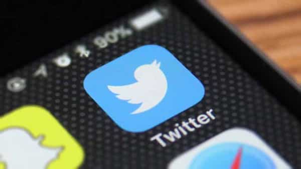 Twitter: ట్విటర్ బంపర్ ఆఫర్.. బగ్ను గుర్తిస్తే భారీ బహుమతి.. హ్యాకర్లకు సవాల్ విసరుతున్న ట్విటర్..!