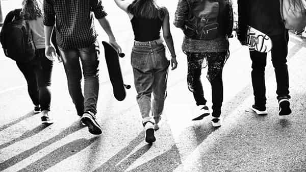 Types Of Walking: ప్రశాంతమైన మూడ్లో చేస్తే మంచి ఫలితాలు ఇచ్చే వాకింగ్ ఎన్ని రకాలో తెలుసా..
