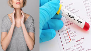 Diabetes Symptoms: మీకు ఇలాంటి లక్షణాలు కనిపిస్తున్నాయా..? అయితే డయాబెటిస్‌ను ఇలా ముందుగానే గుర్తించవచ్చు..!