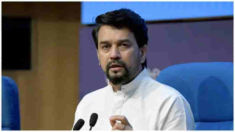 మొసలి కన్నీరు కార్చకండి.. దేశానికి క్షమాపణ చెప్పండి.  విపక్షాలకు కేంద్రం డిమాండ్