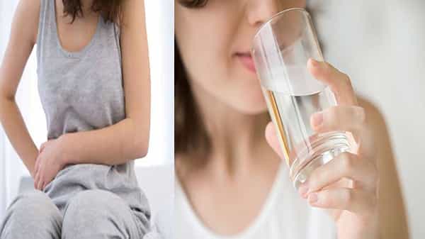 Urine Infection: తరచుగా మూత్రంలో మంట, ఇన్ఫెక్షన్తో బాధపడుతున్నారా.. ఈ చిట్కా పాటించి ఉపశమనం పొందండి